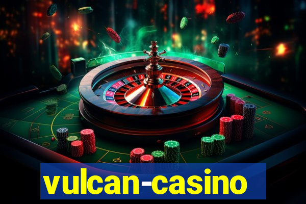 vulcan-casino