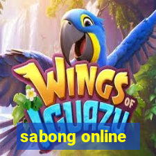 sabong online