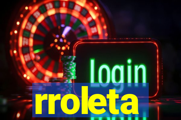 rroleta