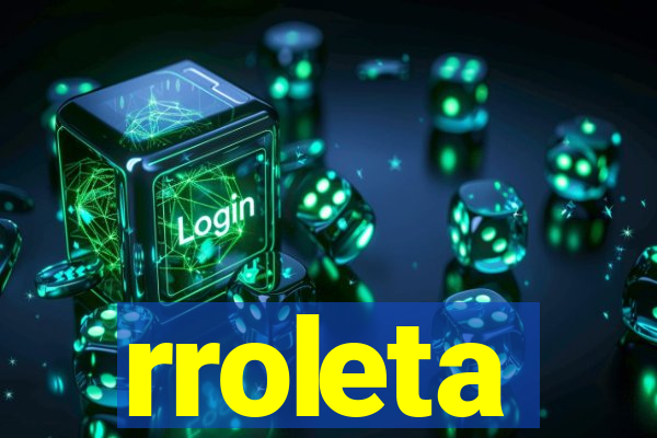 rroleta