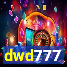 dwd777