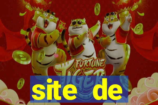 site de probabilidade de slots