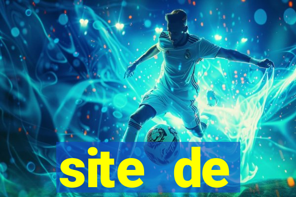 site de probabilidade de slots