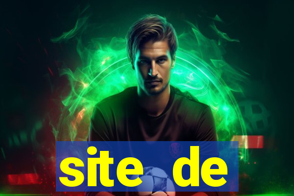 site de probabilidade de slots