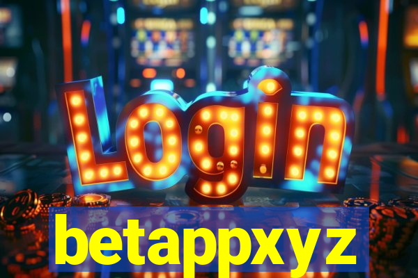 betappxyz