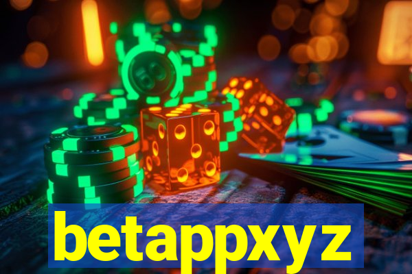 betappxyz