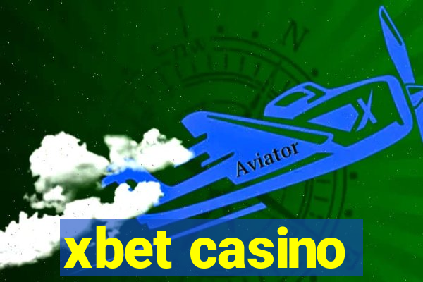 xbet casino