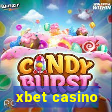 xbet casino