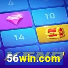 56win.com