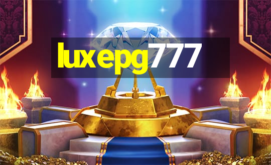 luxepg777