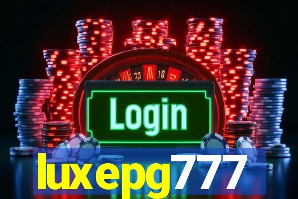 luxepg777