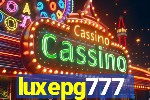 luxepg777