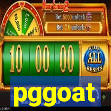 pggoat