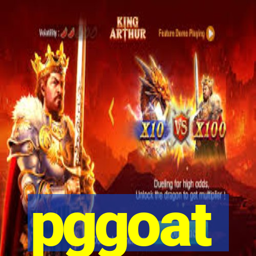 pggoat