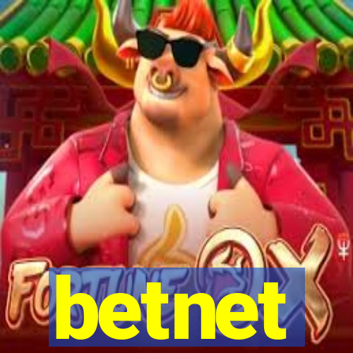 betnet