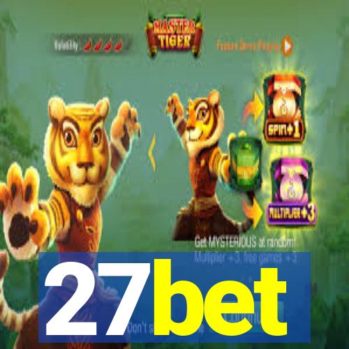 27bet