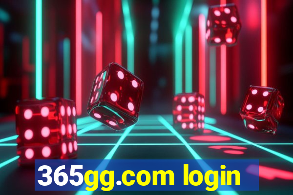 365gg.com login