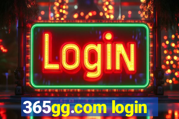 365gg.com login