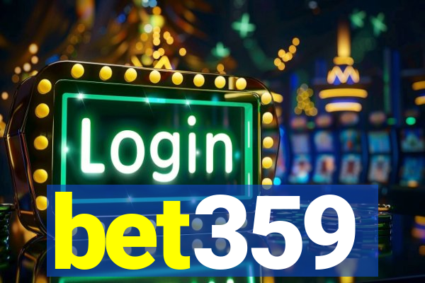 bet359