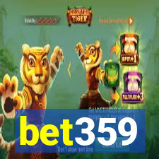 bet359