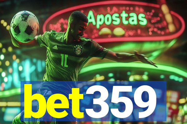 bet359