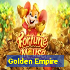 Golden Empire