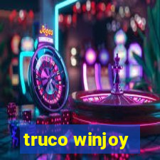 truco winjoy