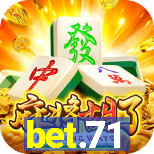 bet.71