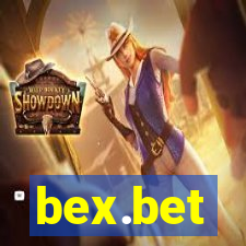 bex.bet