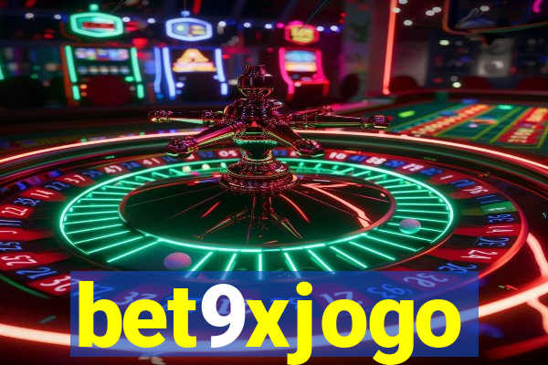 bet9xjogo