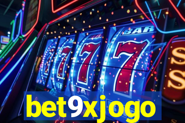 bet9xjogo