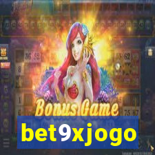 bet9xjogo