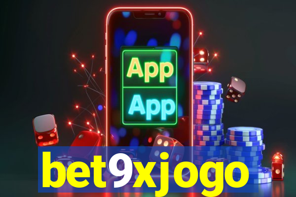 bet9xjogo