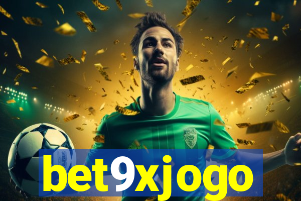 bet9xjogo