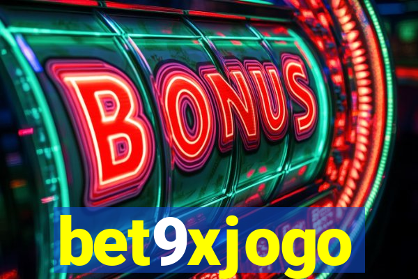 bet9xjogo