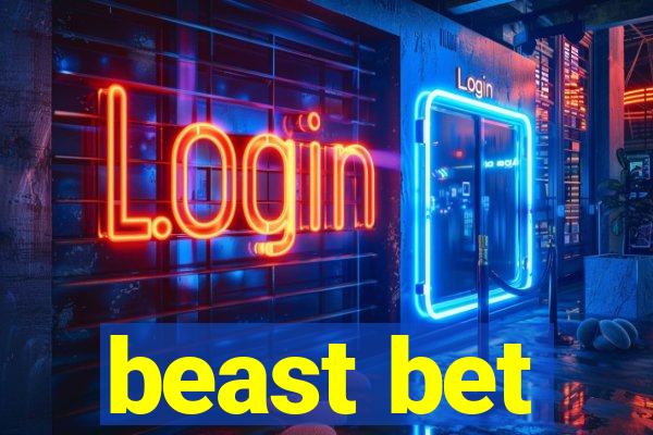 beast bet