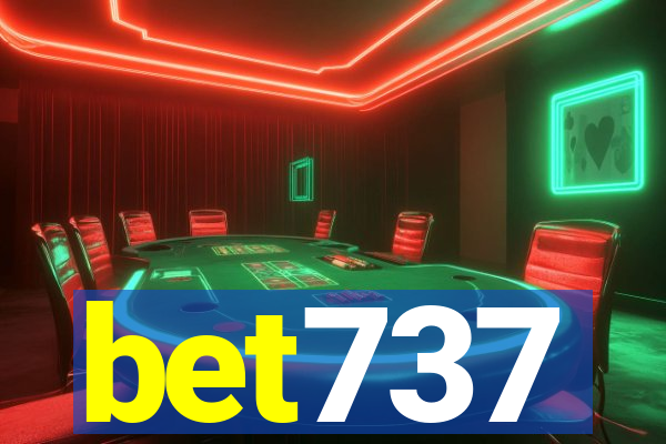 bet737