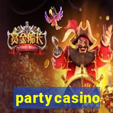 partycasino