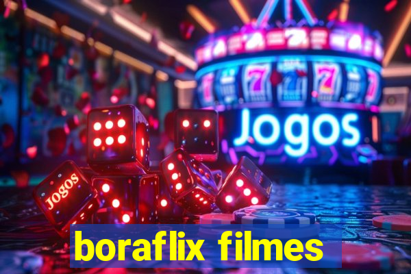 boraflix filmes