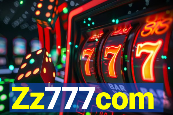 Zz777com