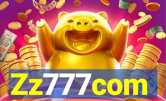 Zz777com