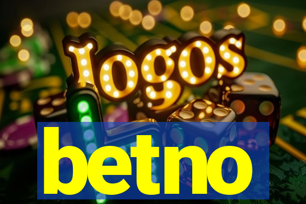 betno