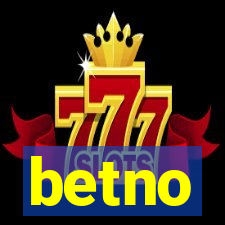 betno