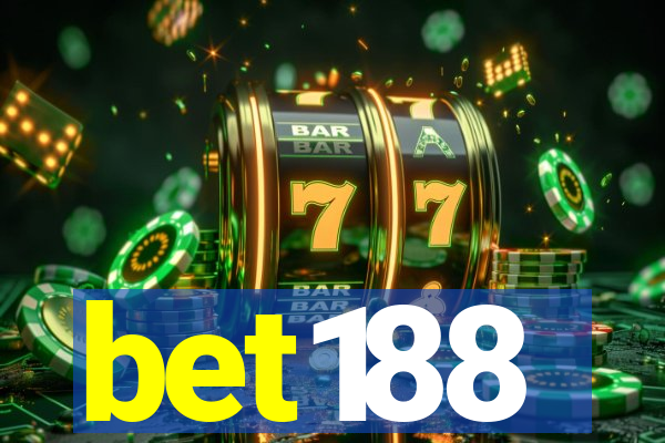 bet188