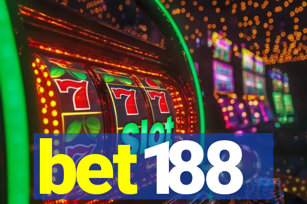 bet188