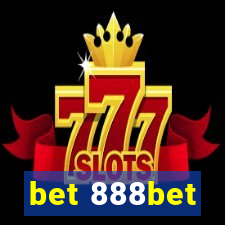 bet 888bet