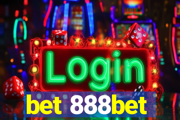 bet 888bet