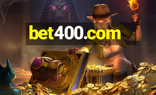 bet400.com