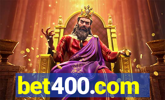 bet400.com