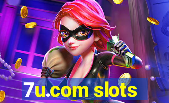 7u.com slots